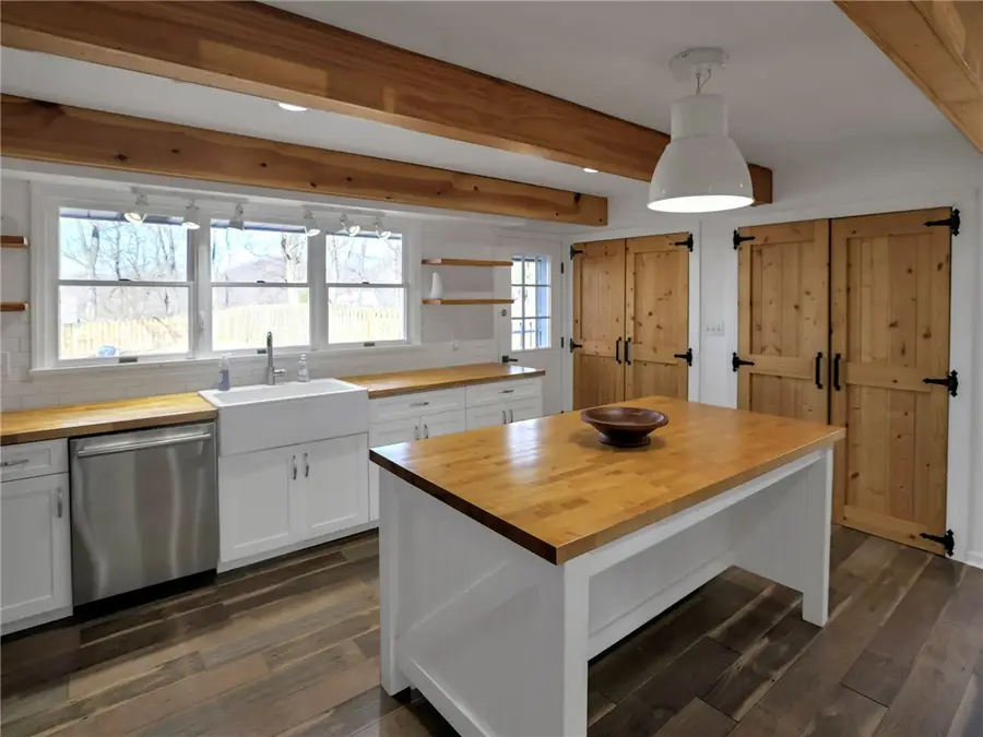 172 Crescent Hills Road, Pittsburgh, PA 15235 - #3