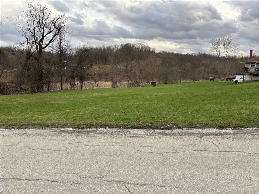 4132 State Route 136, Greensburg, PA 15601 - #2