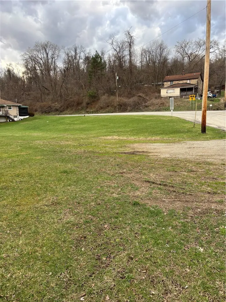 4132 State Route 136, Greensburg, PA 15601 - #3
