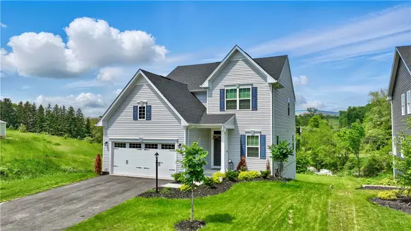 6 Dana Dr., Coraopolis, PA 15108