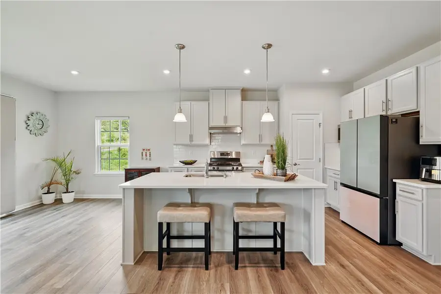 6 Dana Dr., Coraopolis, PA 15108 - #3