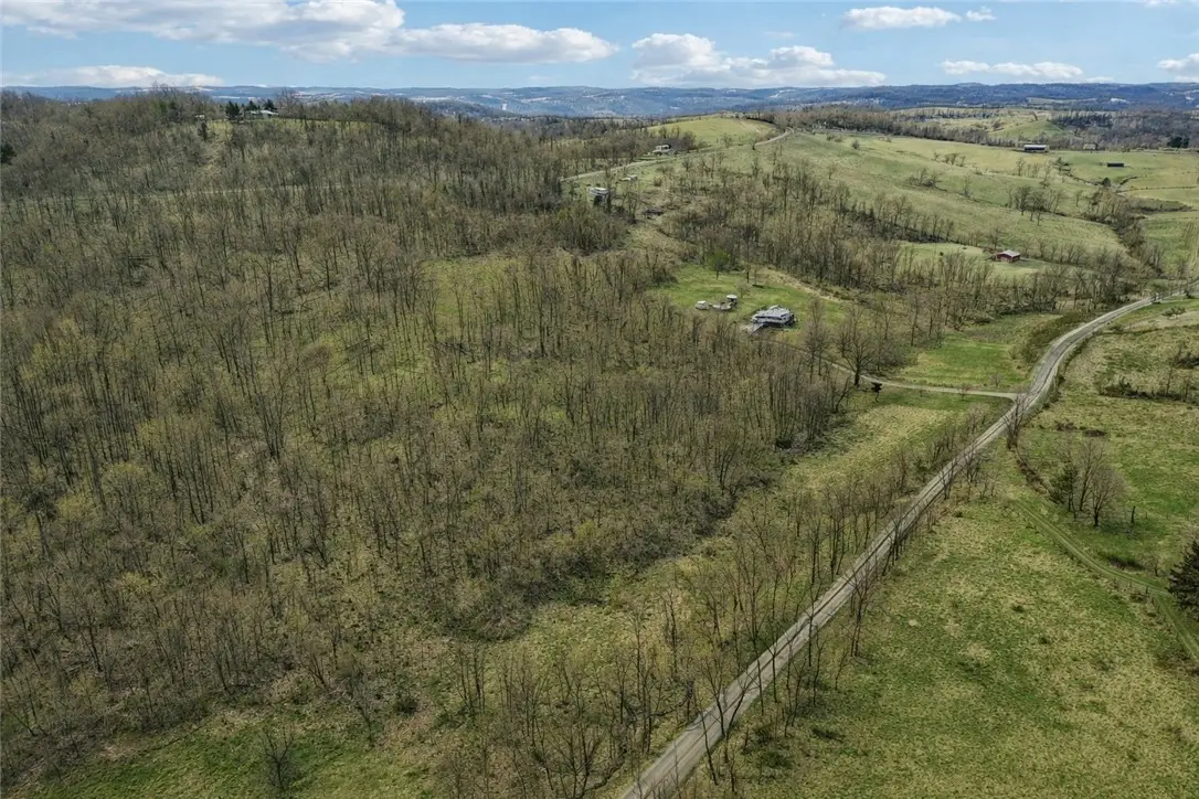 TBD Old Post Rd, Prosperity, PA 15329 - #1