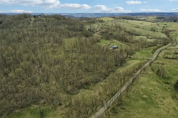 TBD Old Post Rd, Prosperity, PA 15329