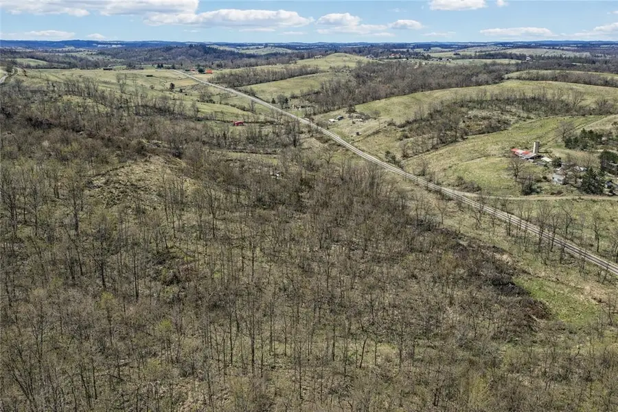 TBD Old Post Rd, Prosperity, PA 15329 - #3