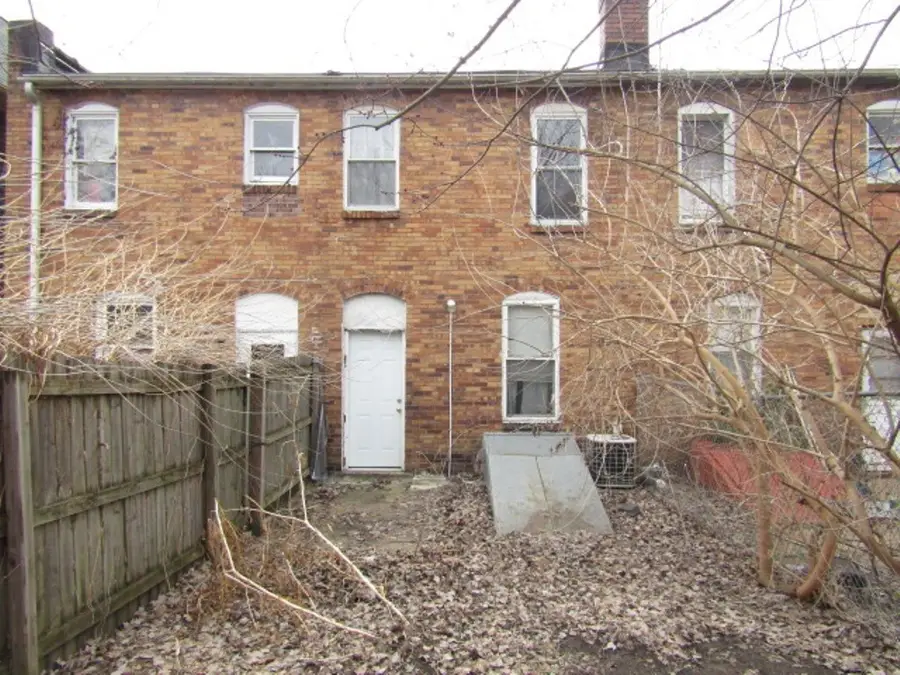 531 Beaver Ave, Midland, PA 15059 - #2