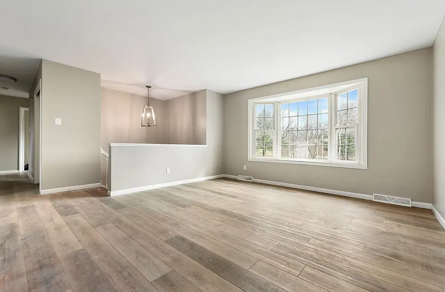 404 Mecklem Lane, Ellwood City, PA 16117 - #2