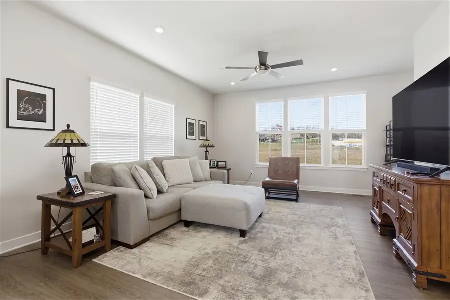 408 Scharberry Ln, Mars, PA 16046 - #3