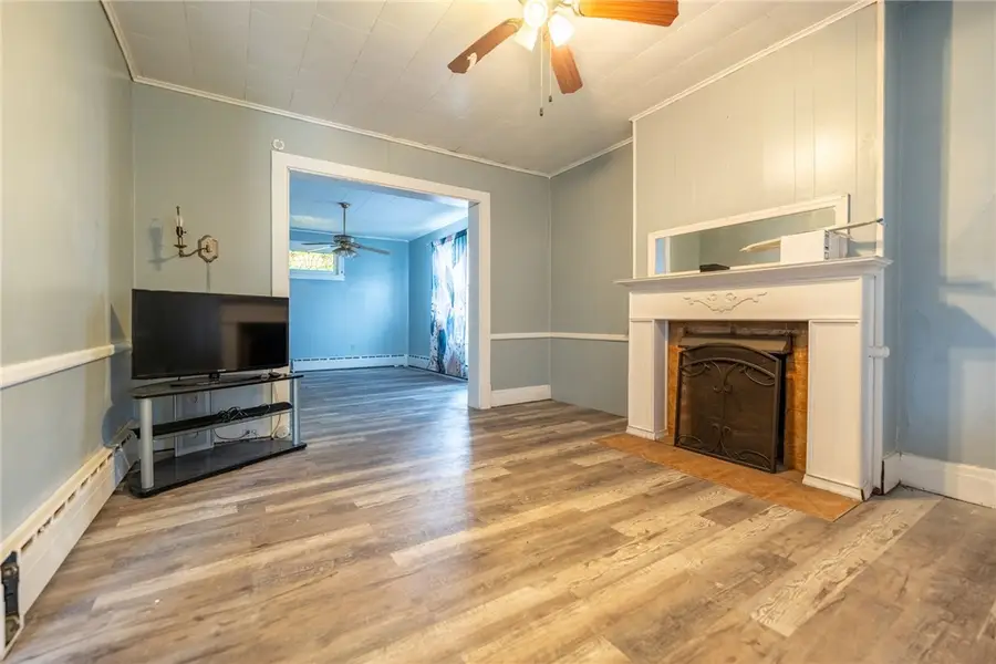 1731 Leishman Ave, New Kensington, PA 15068 - #2