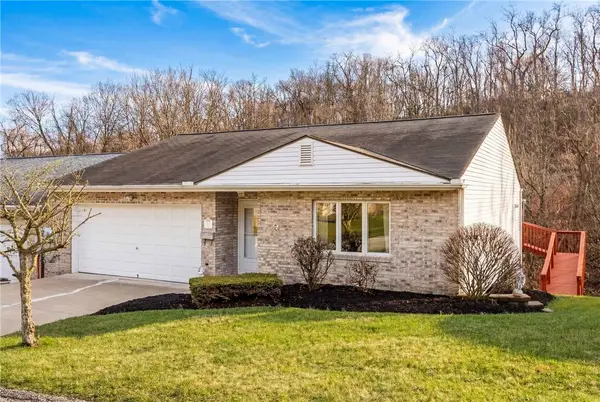 328 Clavale, North Versailles, PA 15137