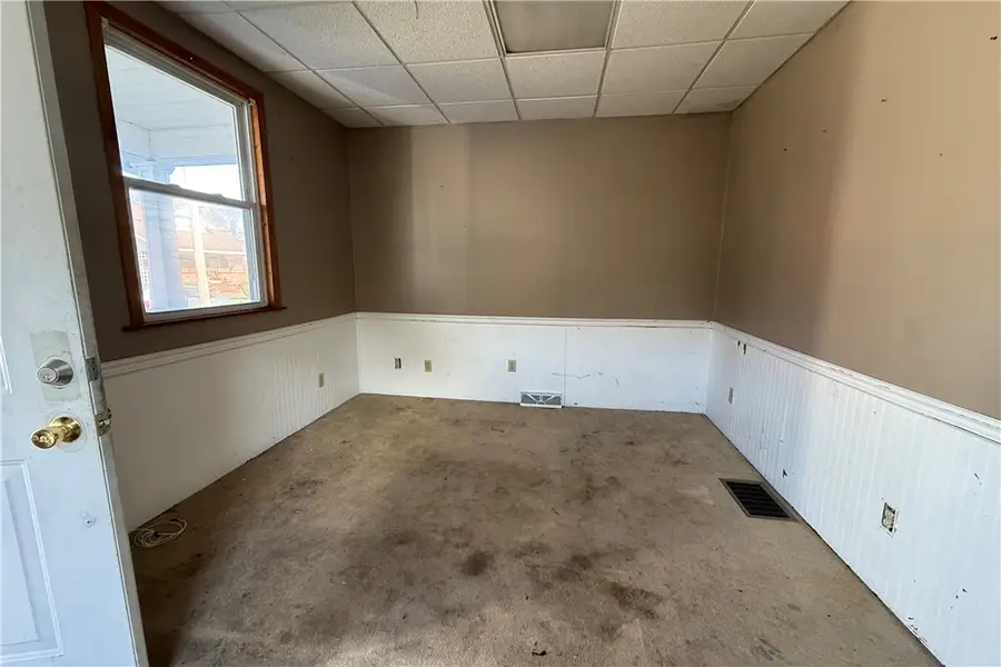 1406 Heinz Ave, Sharon, PA 16146 - #3