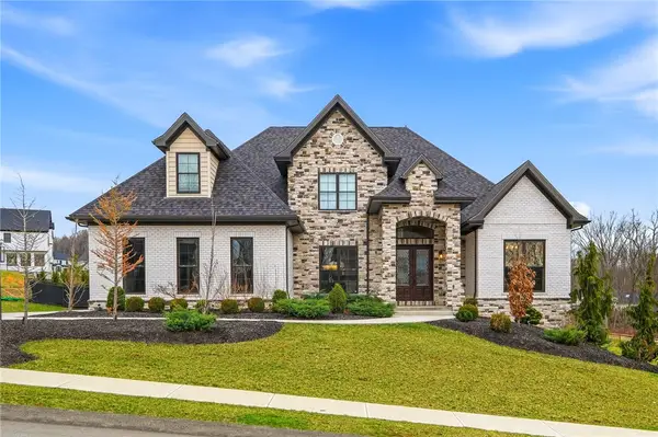 2002 Mallard Ln, Baden, PA 15005