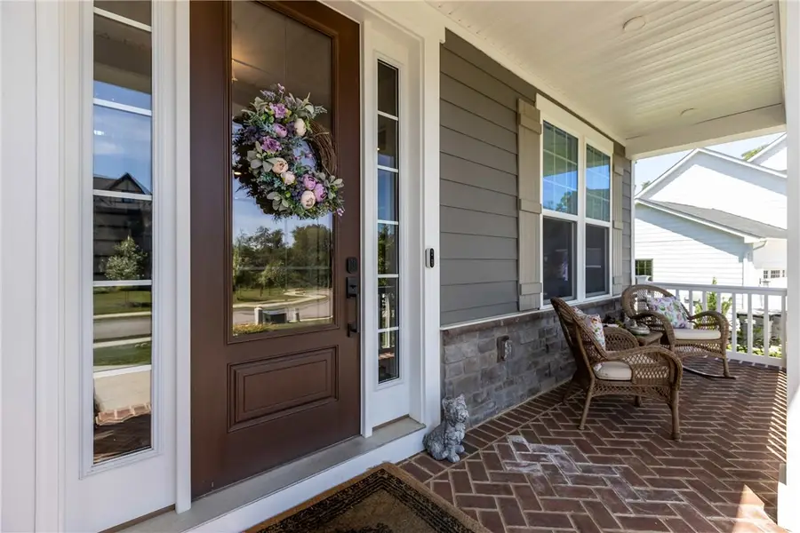 521 Cambridge Court, Pine, PA 15090 - #2