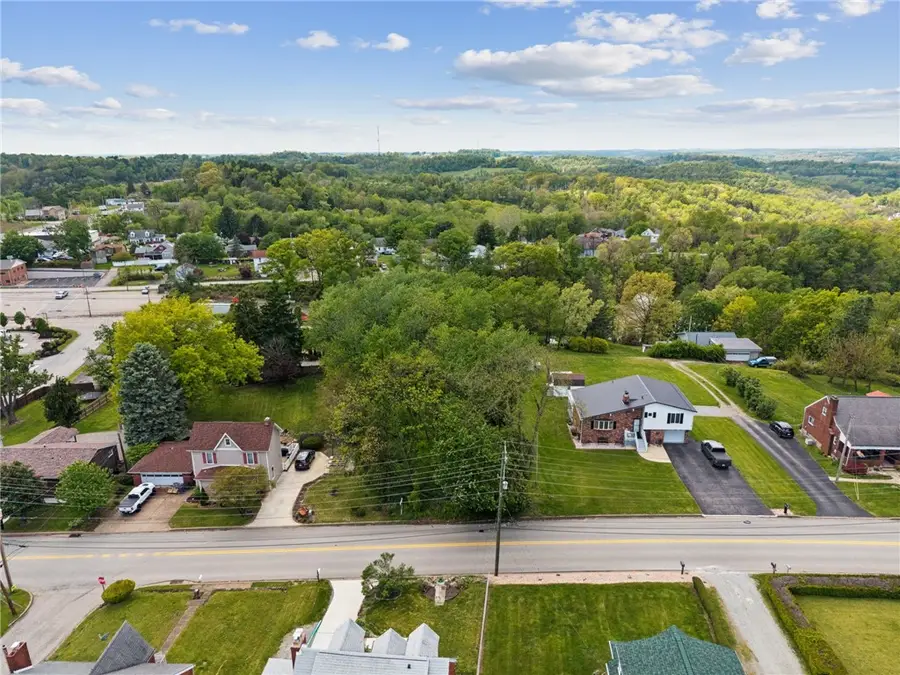 0 Lewis Avenue Lot, Jeannette, PA 15644 - #3