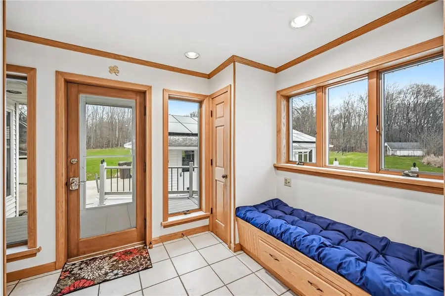 6238 Huron Rd, Transfer, PA 16154 - #3