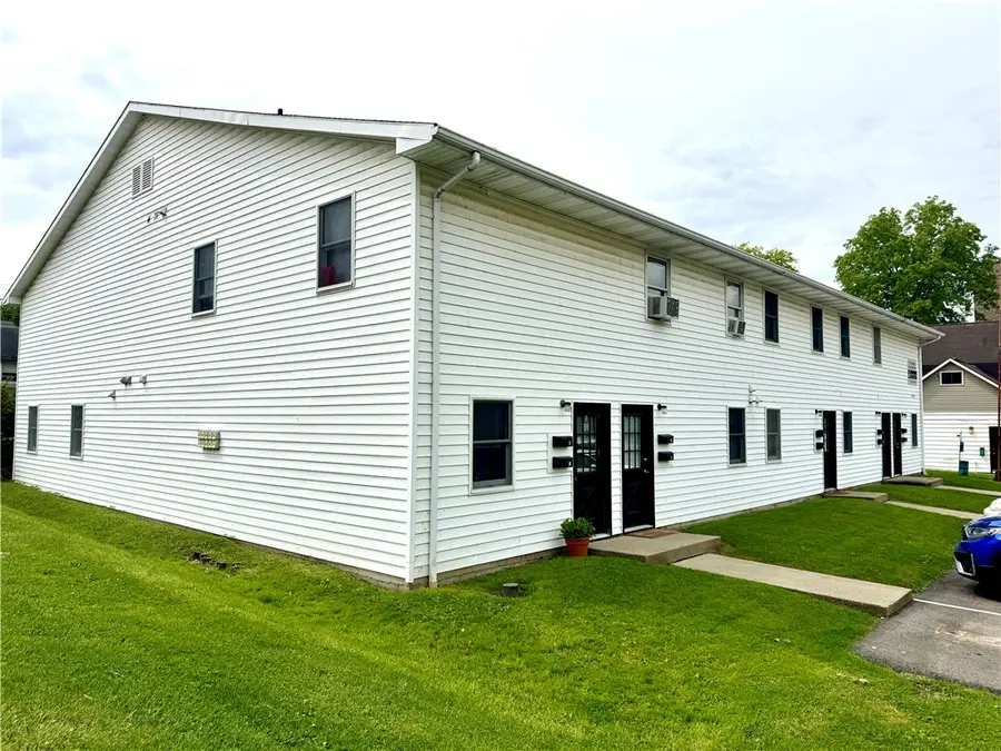 230 + 250 E Water St, Slippery Rock, PA 16057 - #2