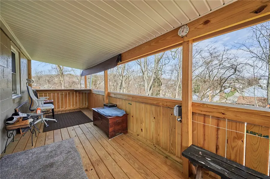 820 6th Ave, Elizabeth, PA 15037 - #3