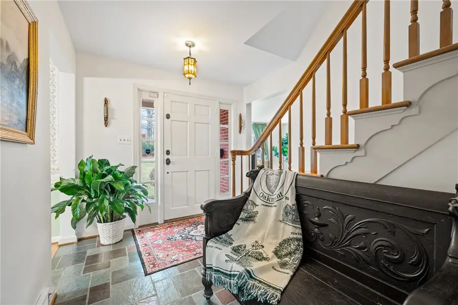 758 14th Street, Oakmont, PA 15139 - #3