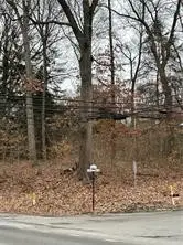 0 Marwood Dr, Pittsburgh, PA 15241