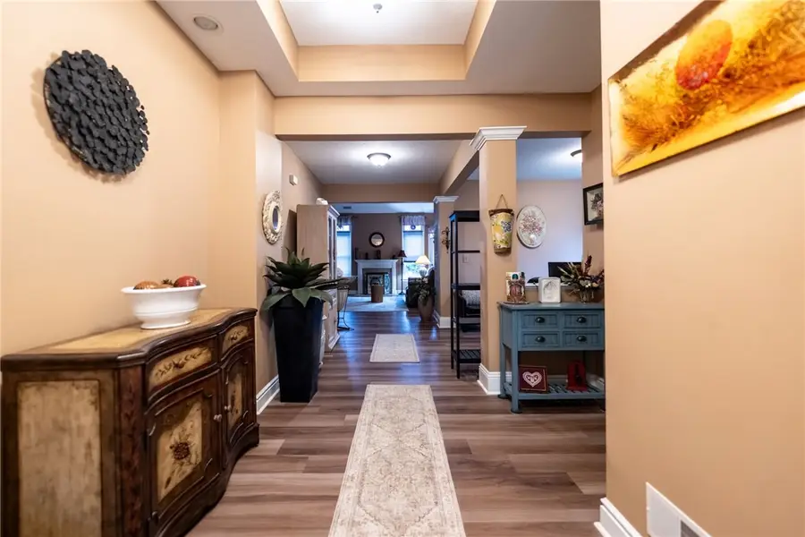 302 Mackenzie Ln, Pittsburgh, PA 15229 - #3