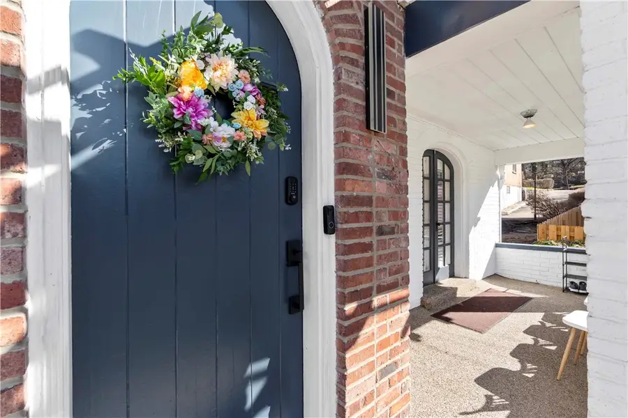 709 Delaware Avenue, Oakmont, PA 15139 - #2