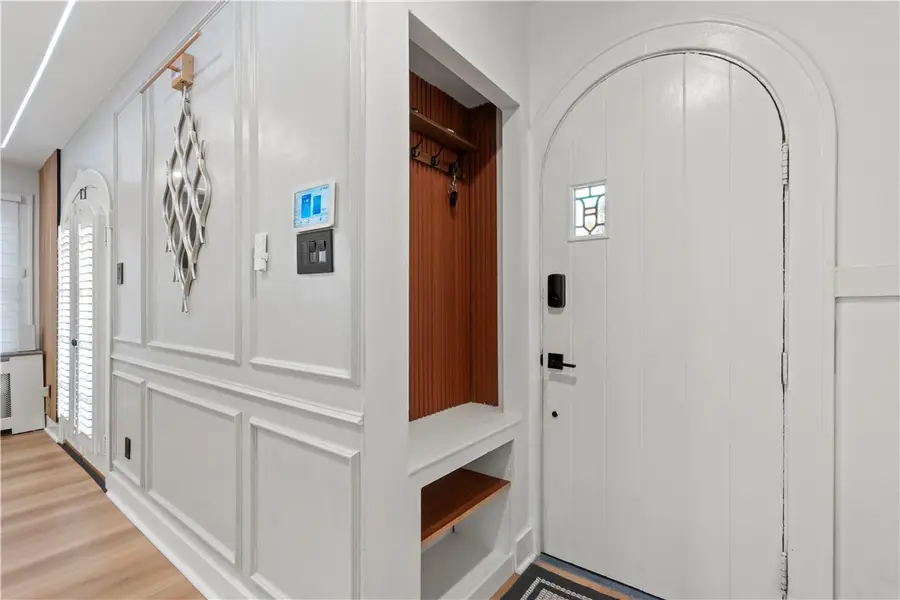 709 Delaware Avenue, Oakmont, PA 15139 - #3