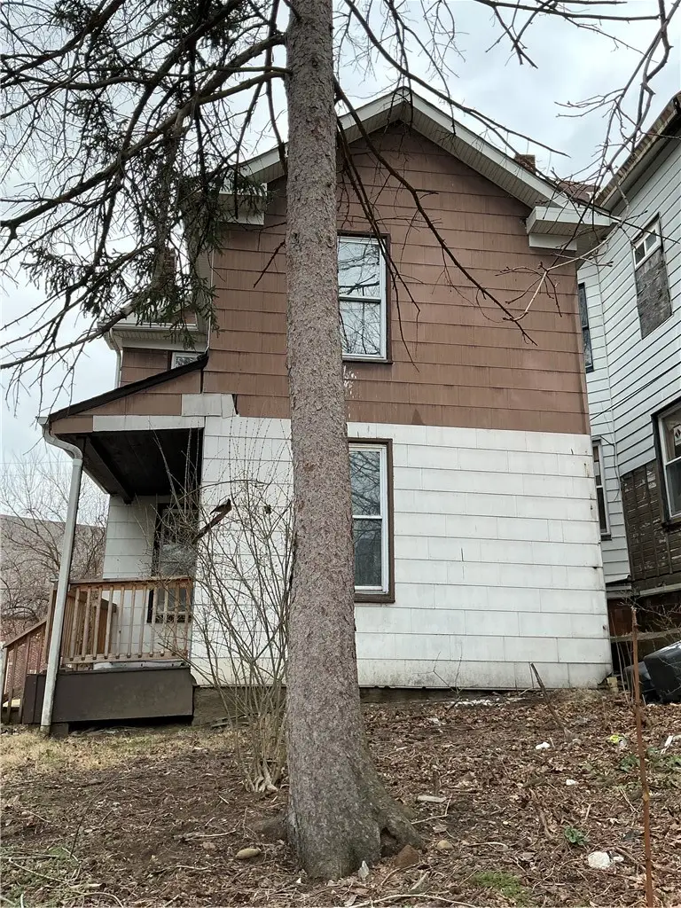 216 Ridge Avenue, New Kensington, PA 15068 - #3