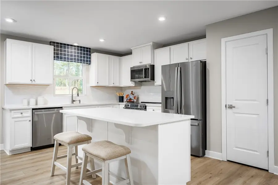 230 Southfork Drive, Oakdale, PA 15071 - #2