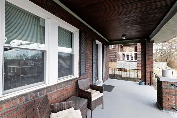 1162 Termon Ave, Pittsburgh, PA 15212