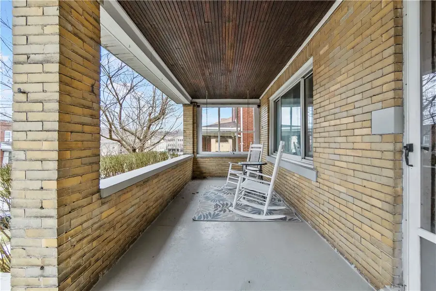 363 Washington Avenue, Oakmont, PA 15139 - #3