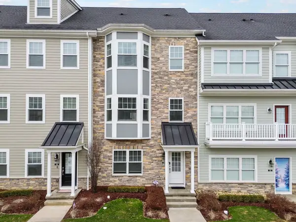 204 Park Place, Oakmont, PA 15139