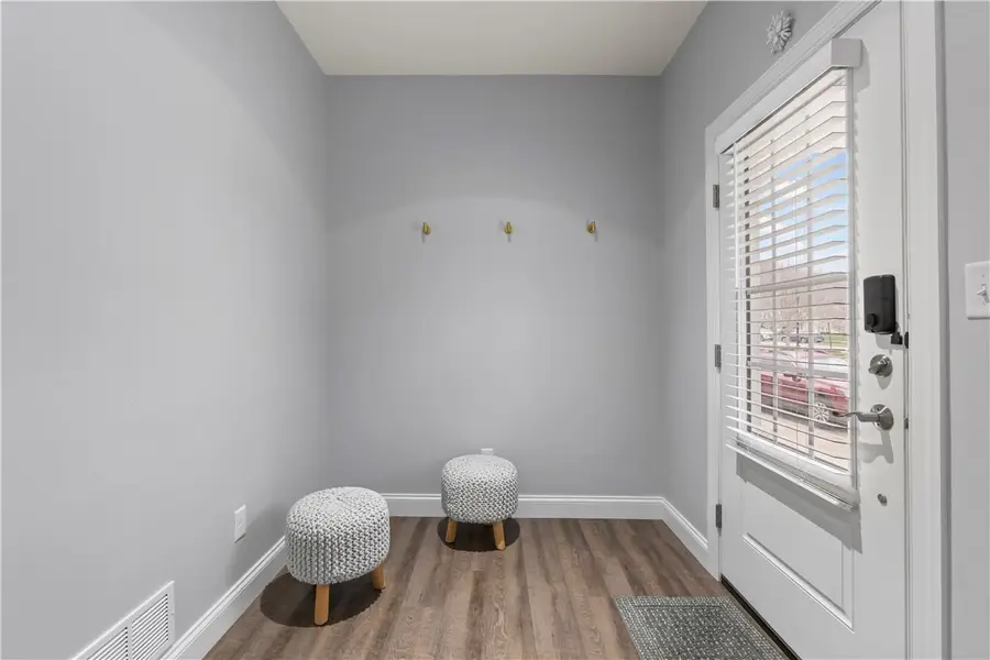 204 Park Place, Oakmont, PA 15139 - #3