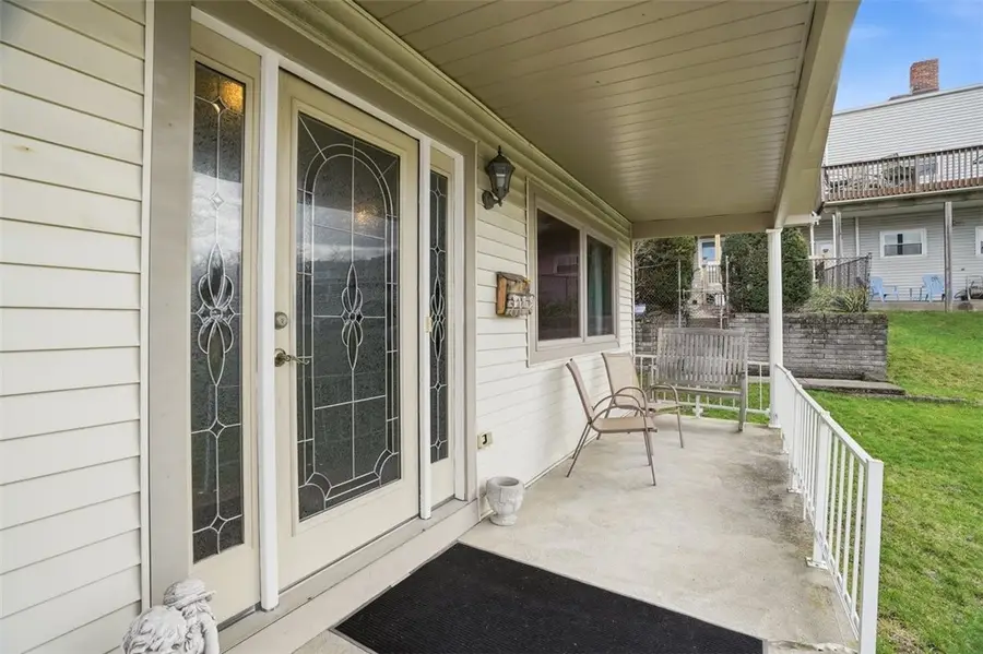 2314 Sierra St, Pittsburgh, PA 15203 - #3