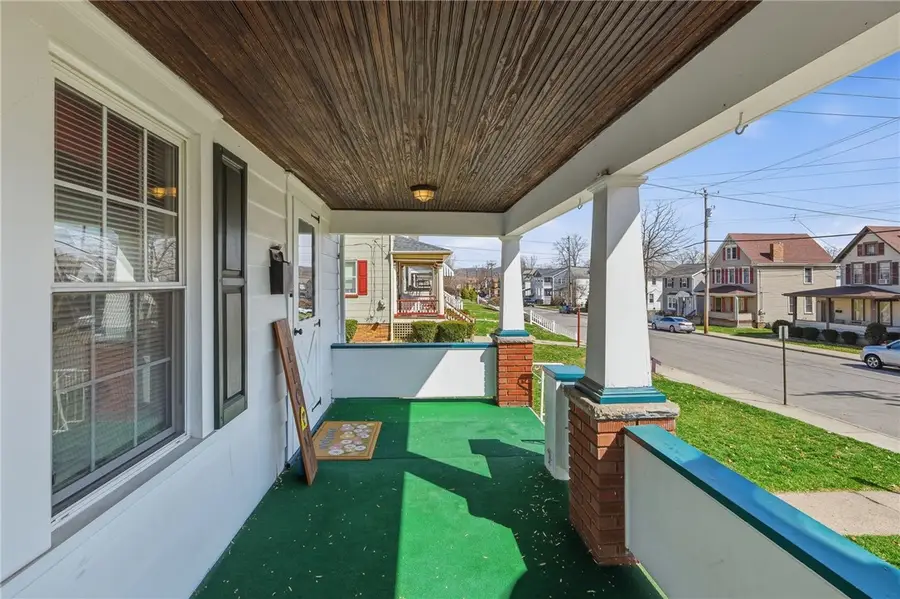 380 5th St, Beaver, PA 15009 - #2