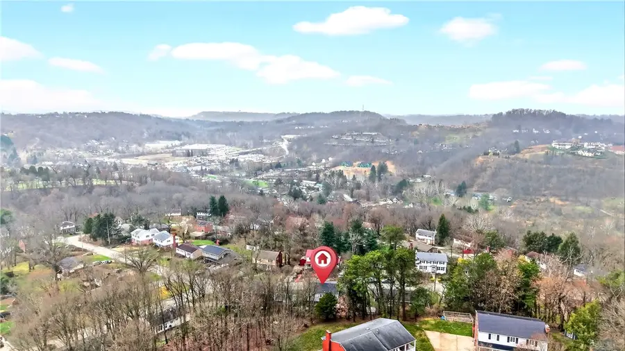 3333 Shady Drive, Murrysville, PA 15668 - #2