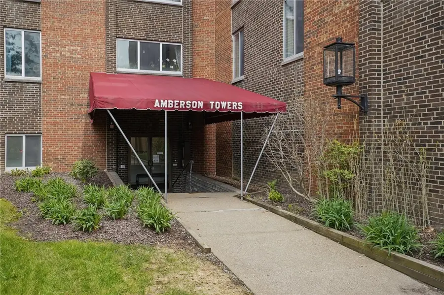 5 Bayard Road #219, Pittsburgh, PA 15213 - #2