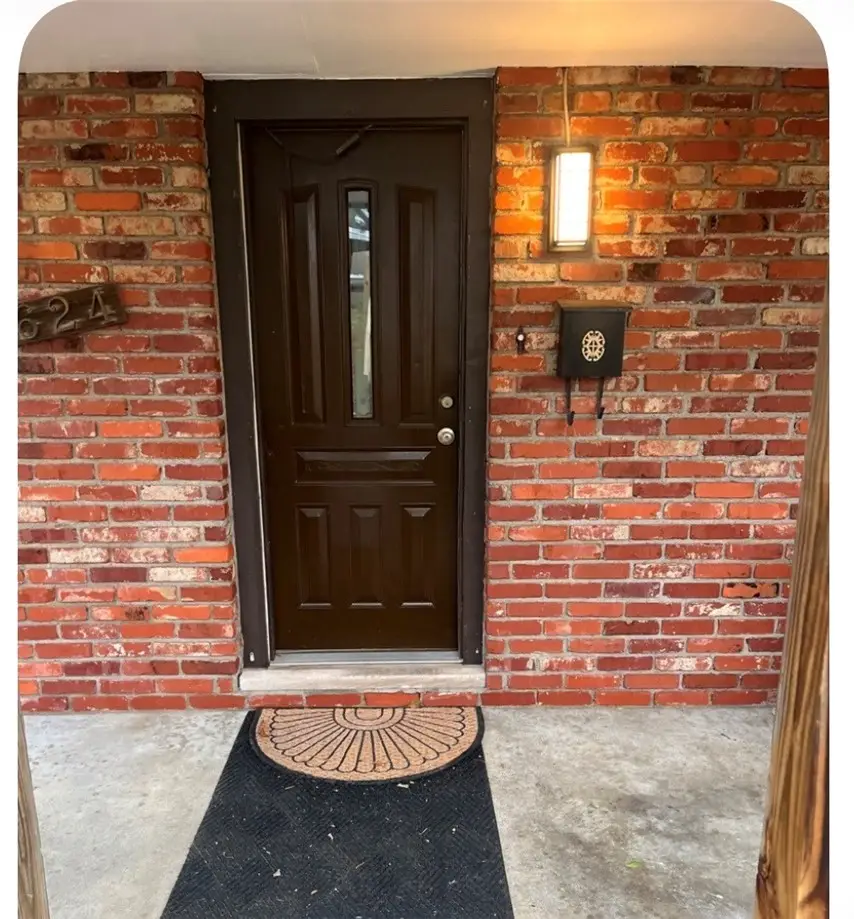 624 Springfield, Pittsburgh, PA 15220 - #2