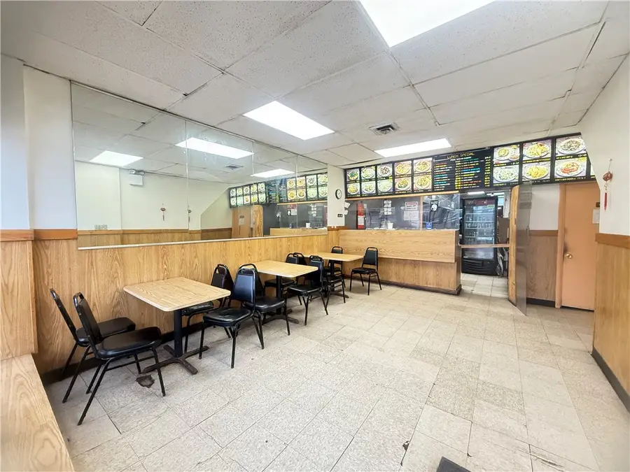 630 E Ohio St, Pittsburgh, PA 15212 - #2