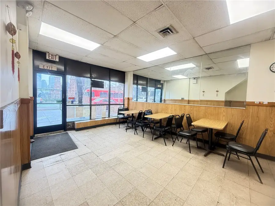 630 E Ohio St, Pittsburgh, PA 15212 - #3