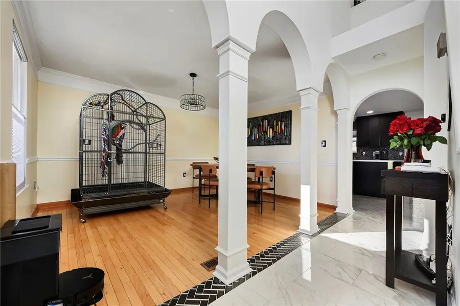 112 Coventry Ct, Monroeville, PA 15146 - #3