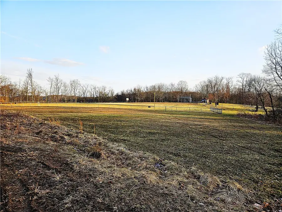 00 Blackleggs Rd, Saltsburg, PA 15681 - #3