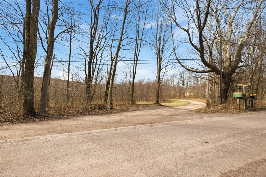 0 Warrens Mill Rd, Meyersdale, PA 15552 - #2