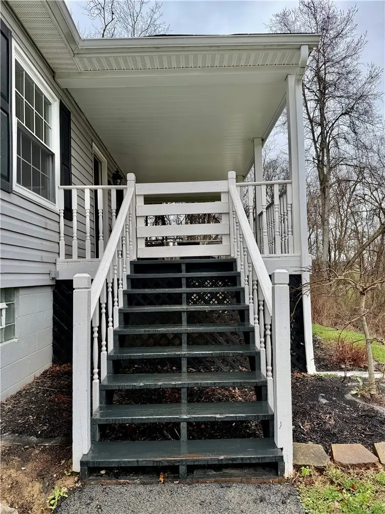 781 Mcclane Farm Rd, Washington, PA 15301 - #3