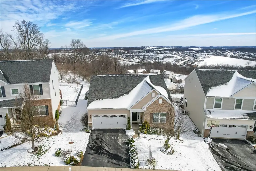 1108 Raymond Dr, Oakdale, PA 15071 - #3