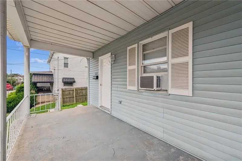 832-834 Washington St., Mount Pleasant, PA 15666 - #3