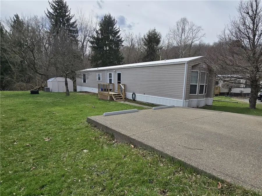 540 Finks Run Rd, McDonald, PA 15057 - #2