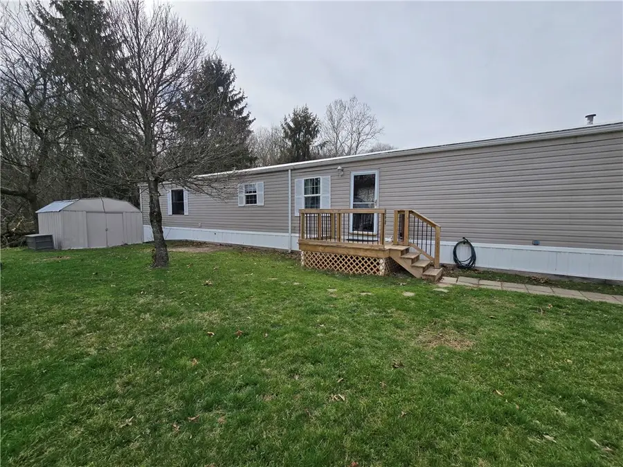 540 Finks Run Rd, McDonald, PA 15057 - #3