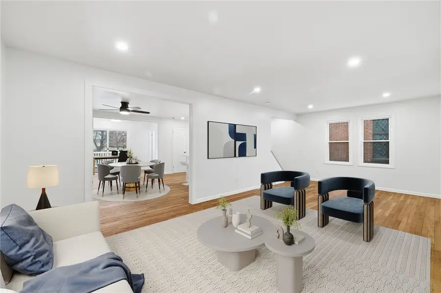 1459 Mcfarland Rd, Pittsburgh, PA 15216 - #2