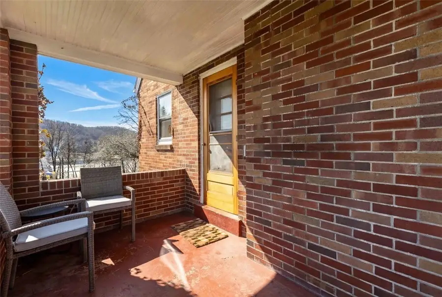 1201 Midland Beaver Rd., Industry, PA 15052 - #3