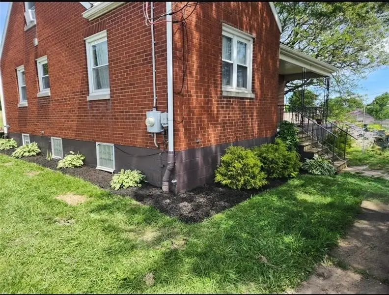 1319 Mount Pleasant Rd, West Newton, PA 15089 - #3