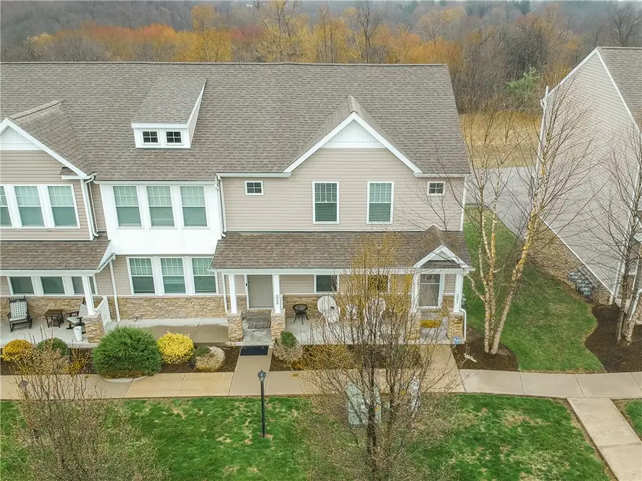 221 Spring Blossom Circle, Beaver Falls, PA 15010 - #3